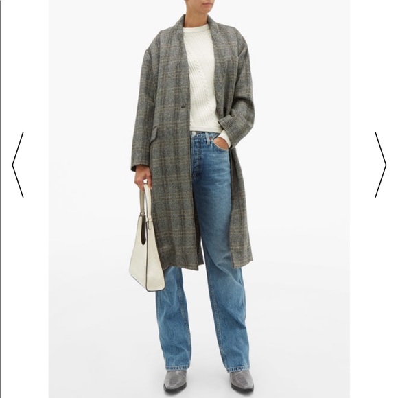 henlo shawl collar coat We specialise in books by and about